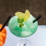 _10A2449