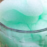 _10A2461(1)