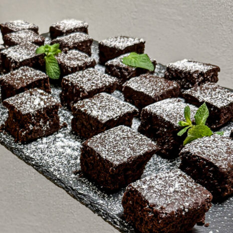 Brownie