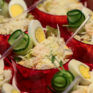 Cäsar-Salat-mit-Garnelen2