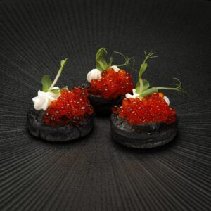 Caviarlini