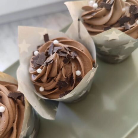 Cupcake Cupcake