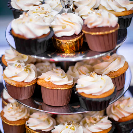 Cupcake Cupcake