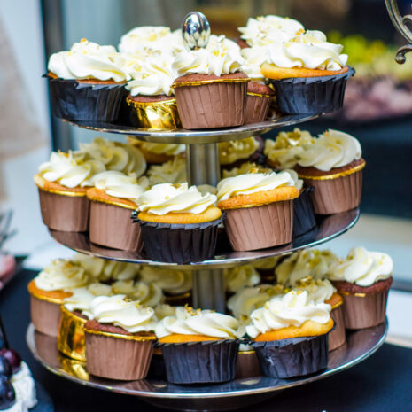 Cupcake Cupcake