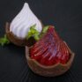 Dessert Amarena