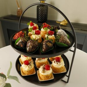 Etagere