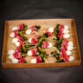 Foodbox Franz