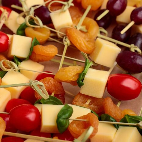 Foodbox Franzeska Foodbox Franzeska