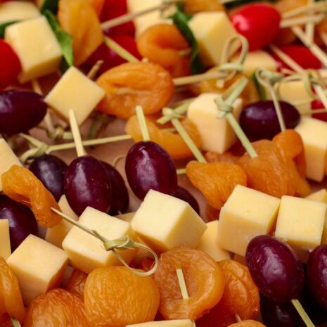 Foodbox Franzeska Foodbox Franzeska