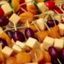 Foodbox Franzeska