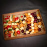 Foodbox Franzeska