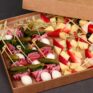 Foodbox La Primavera
