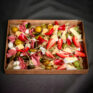 Foodbox La Primavera