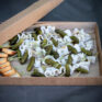 Foodbox Ukrainische