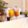 Frische Limonade