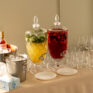 Frische Limonade