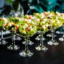 Griechischer Salat
