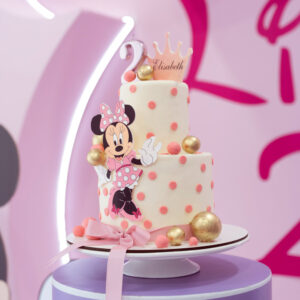 Kindertorte nach Wunsch