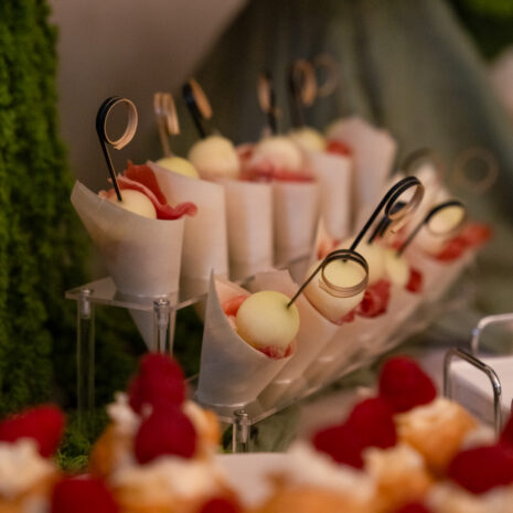 IMG_6401 IMG_6401