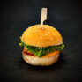Le Burger