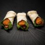 Mini-Wraps