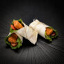 Mini-Wraps