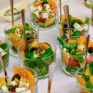 Mix Salat