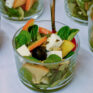 Mix Salat