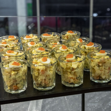Olivier-Salat Olivier-Salat