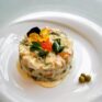 Olivier-Salat