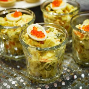 Olivier-Salat