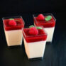 Panna Cotta