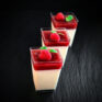 Panna Cotta