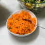 Gemischter Salat