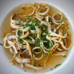 Suppe
