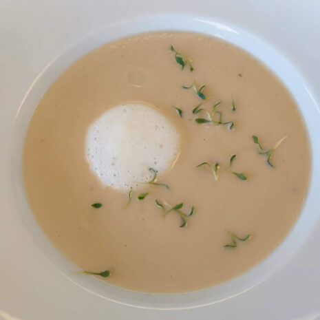 Suppe