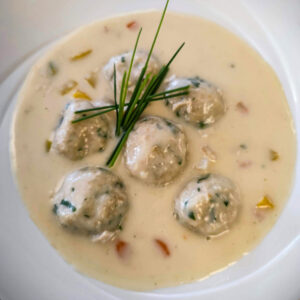 Suppe