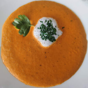 Suppe