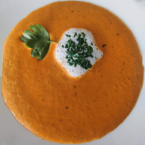 Suppe