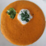 Suppe