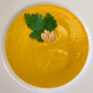 Suppe