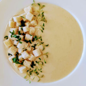 Suppe