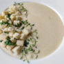 Suppe