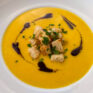 Suppe