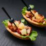 Tartelette