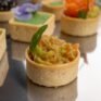 Tartelette (1)