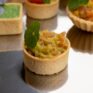Tartelette (2)