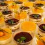 Tiramisu Klassisch