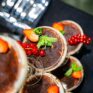 Tiramisu Klassisch