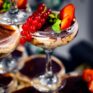 Tiramisu Klassisch